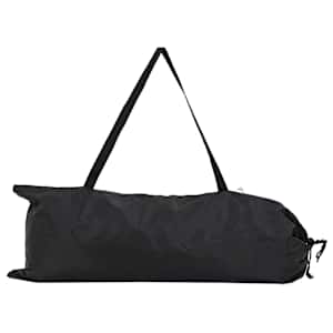 Pomocník pro golfový trénink Černá 314 x 150 x 206 cm Polyester - obrázek 5