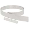 Stainless_steel