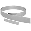 Galvanised_steel