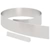 Stainless_steel