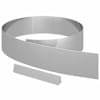 Galvanised_steel