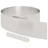 Stainless_steel
