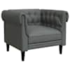 Dark_grey