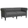 Dark_grey