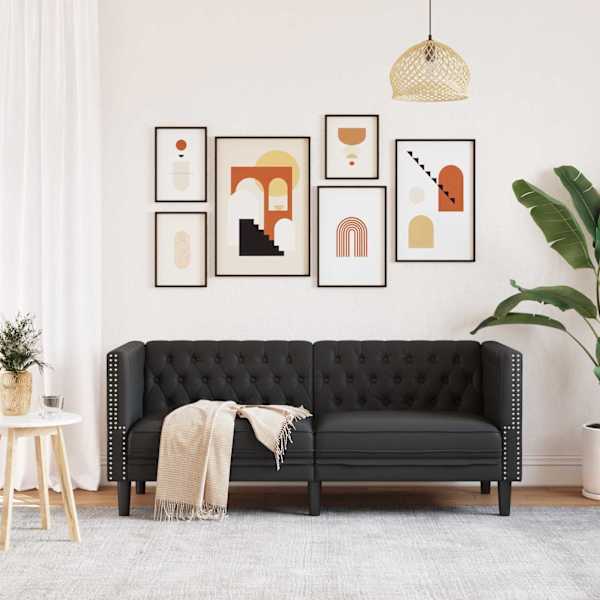 Kuvatakse tootepilt 3 / 9