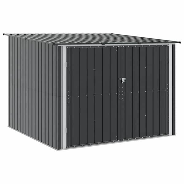 Kuvatakse tootepilt 1 / 12
