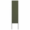 Olive_green