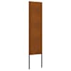Weathering_steel