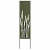 Olive_green