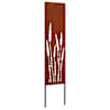 Weathering_steel