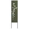 Olive_green