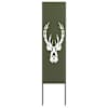 Olive_green