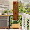Toote pisipilt  2 / 17