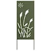 Olive_green