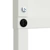 Toote pisipilt  6 / 11