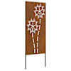 Weathering_steel