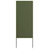Olive_green