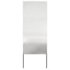 Stainless_steel