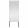 Galvanised_steel
