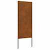 Weathering_steel