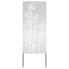 Galvanised_steel