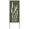Olive_green