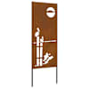 Weathering_steel