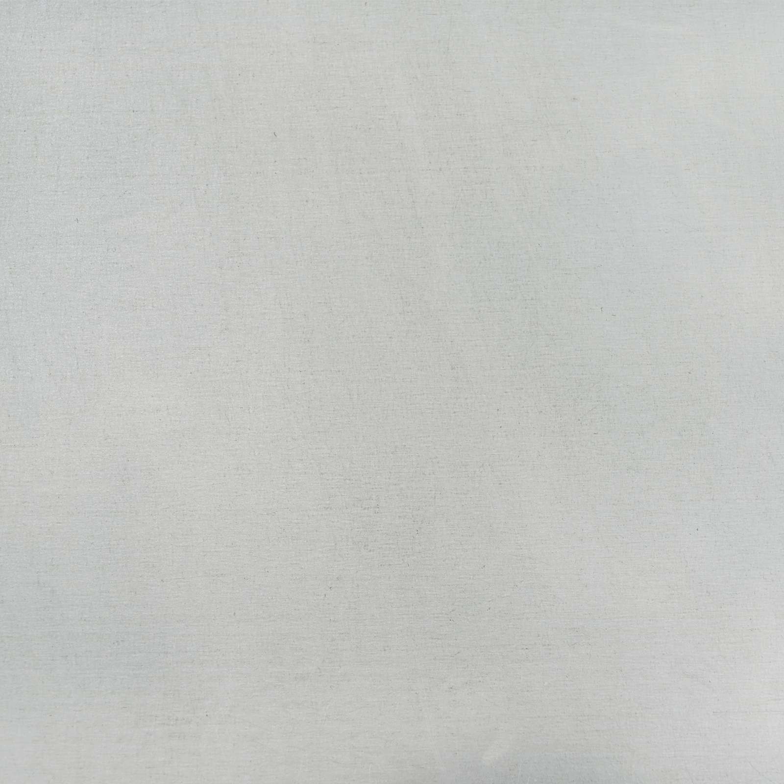 Tuin Privacy Screen Zilver 50 x 140 cm Gegalvaniseerd staal image 12