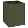 Olive_green
