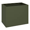 Olive_green