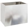 Stainless_steel