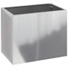Galvanised_steel