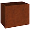 Weathering_steel