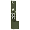 Olive_green