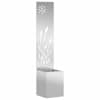 Galvanised_steel