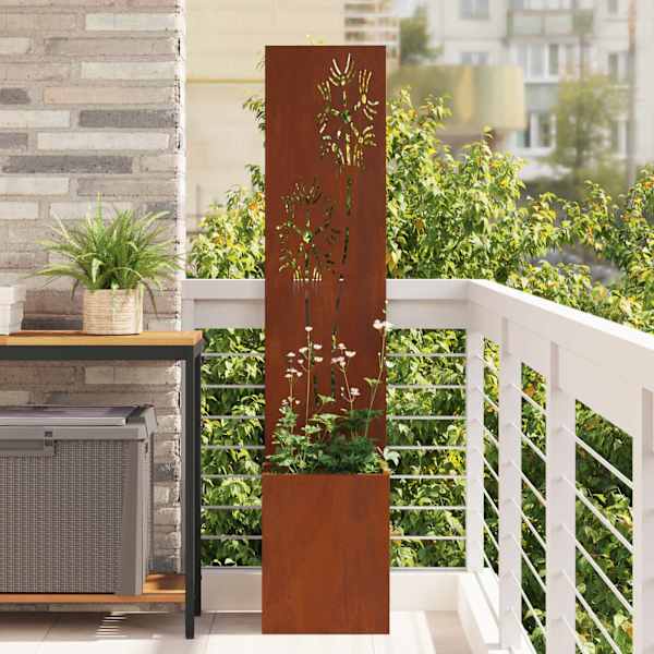 Kuvatakse tootepilt 2 / 14