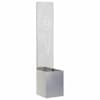 Stainless_steel