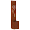 Weathering_steel