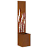 Weathering_steel