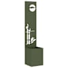 Olive_green