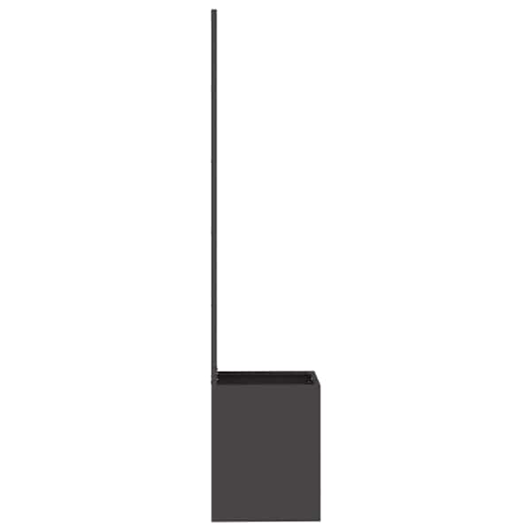 Toote pisipilt  6 / 11