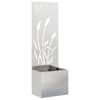 Stainless_steel