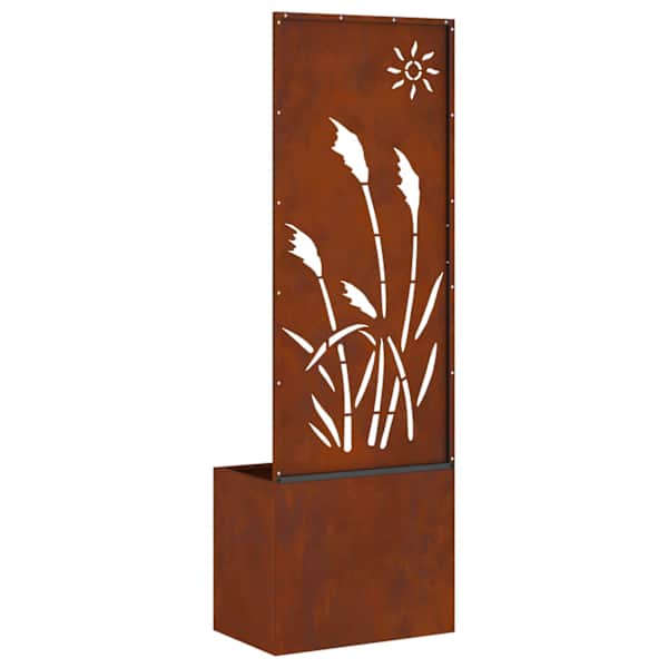 Toote pisipilt  8 / 14