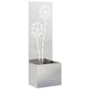 Stainless_steel