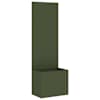 Olive_green