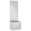 Stainless_steel