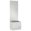 Galvanised_steel
