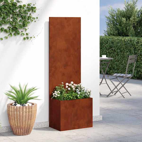 Kuvatakse tootepilt 4 / 14