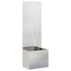 Stainless_steel