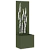 Olive_green